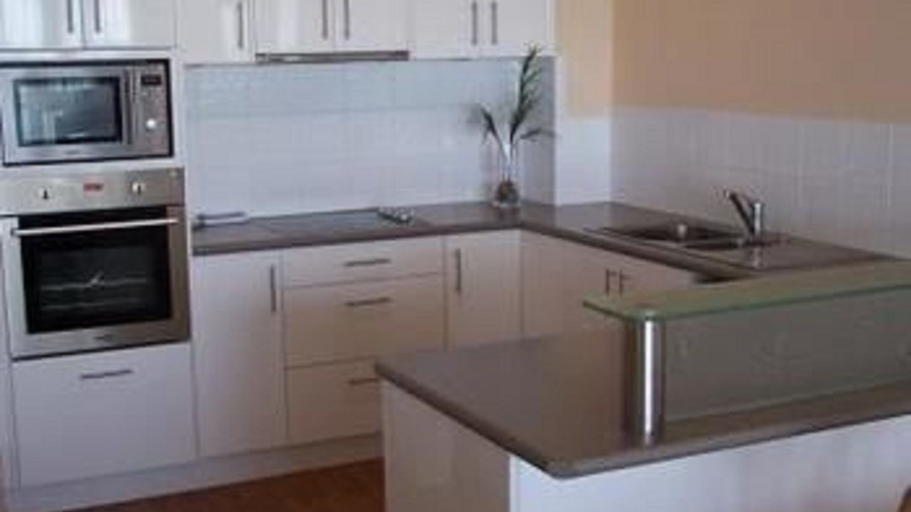 Photo of Kitchen in Tugun