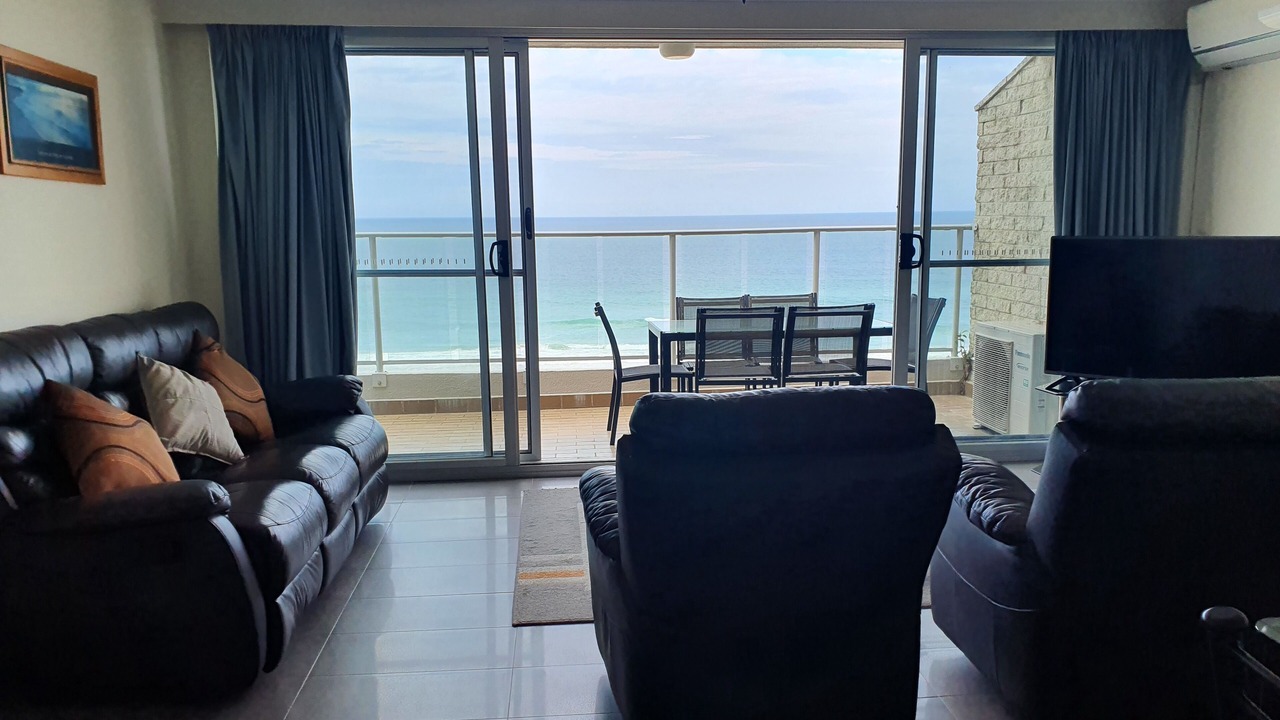 Photo of Others in Tugun