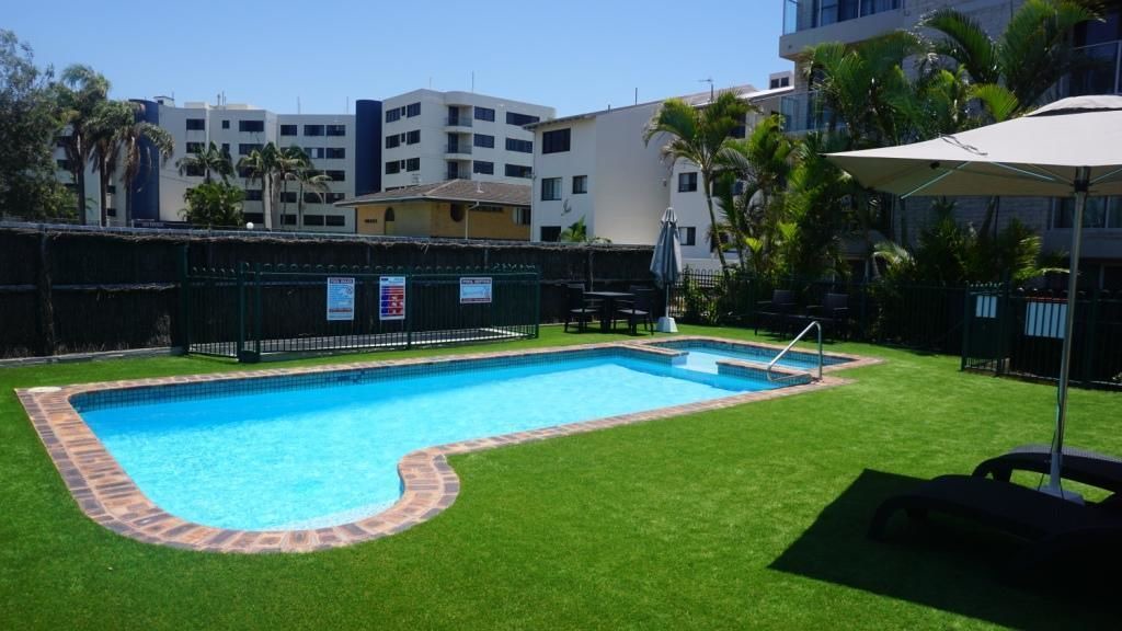 Photo of Outdoor in Tugun