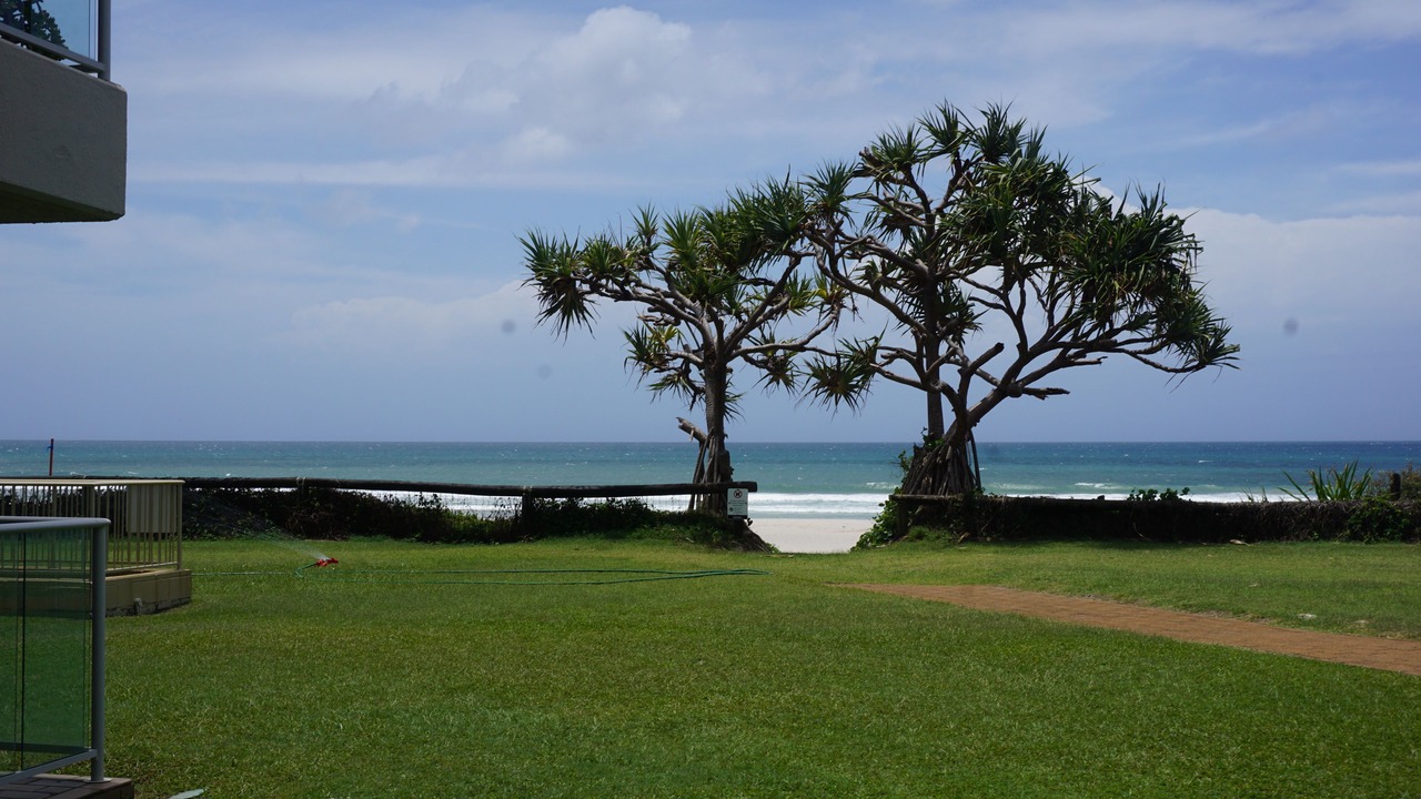 Photo of Others in Tugun