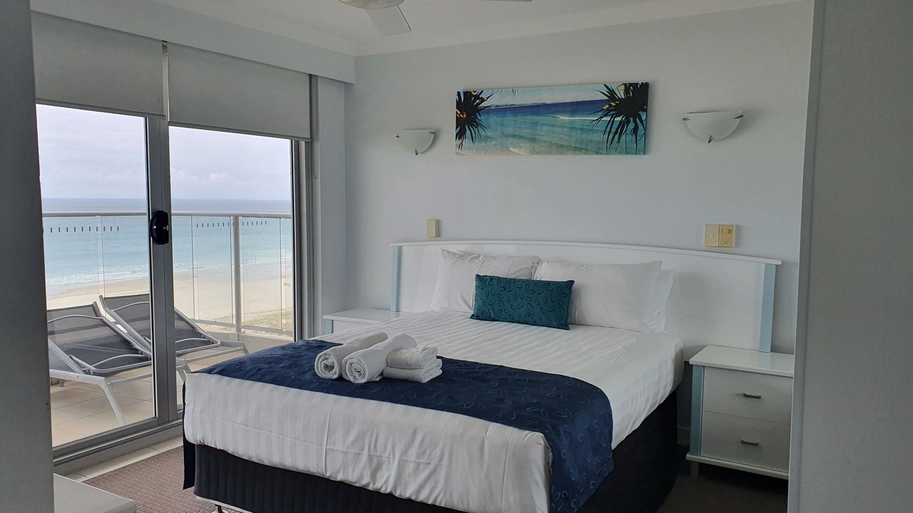 Photo of Others in Tugun