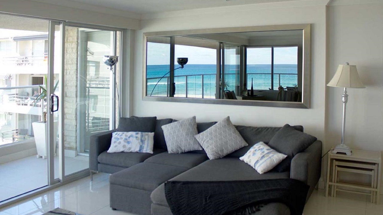 Photo of Others in Tugun