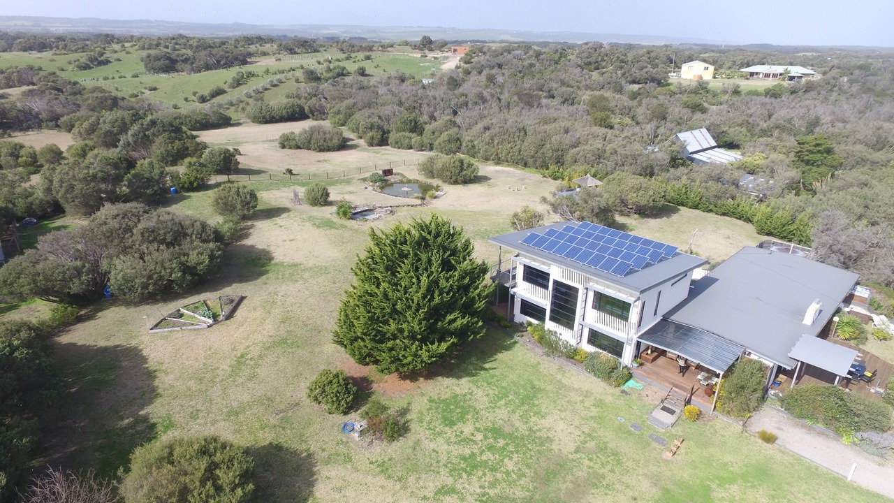 Photo of Outdoor in Fingal