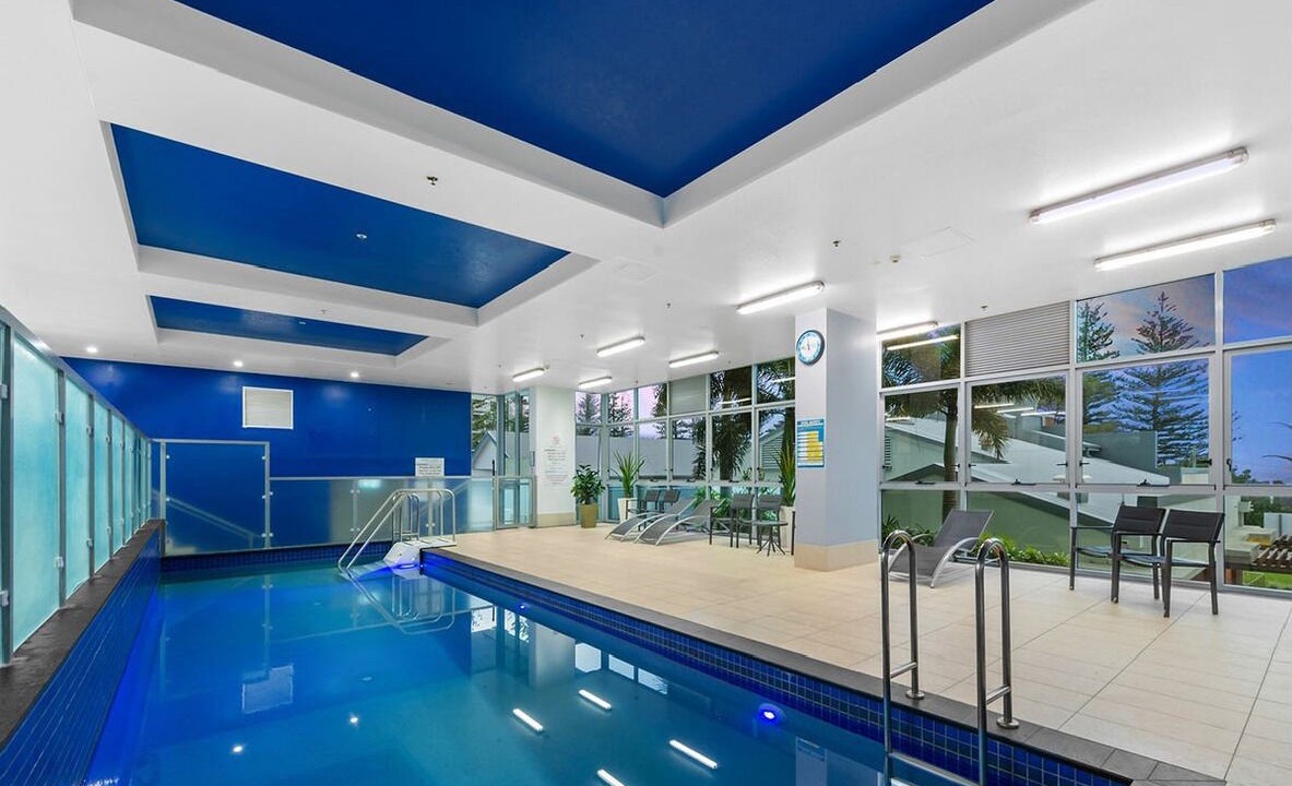 Photo of Outdoor in Redcliffe