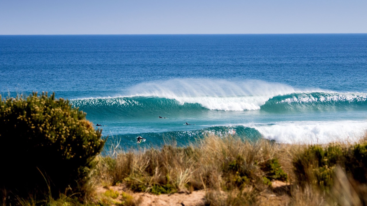Photo of Outdoor in Newhaven
