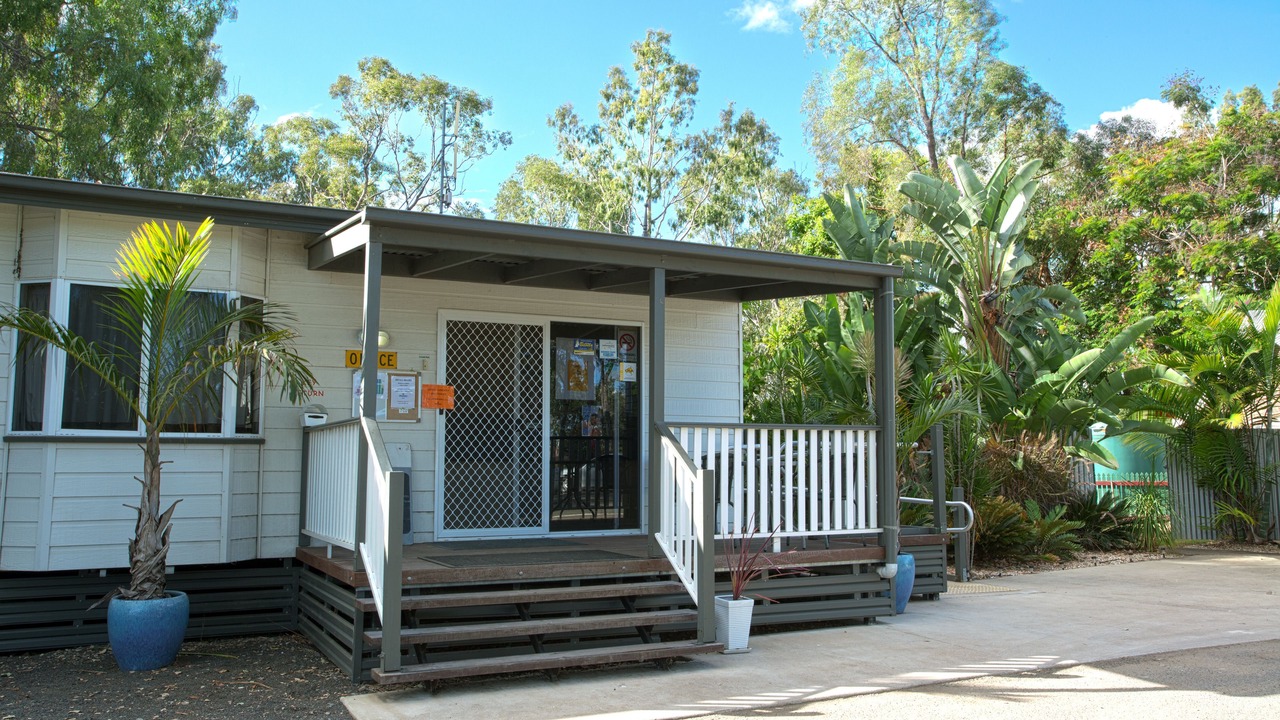 Photo of Others in Biloela