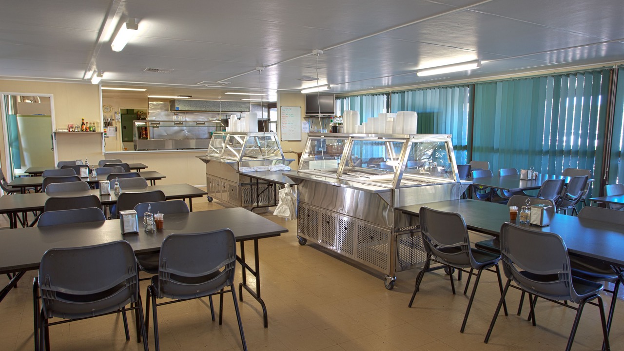 Photo of Others in Biloela