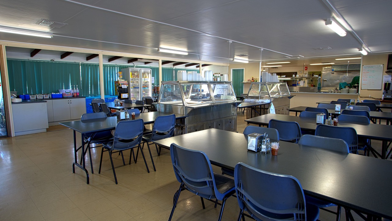 Photo of Others in Biloela