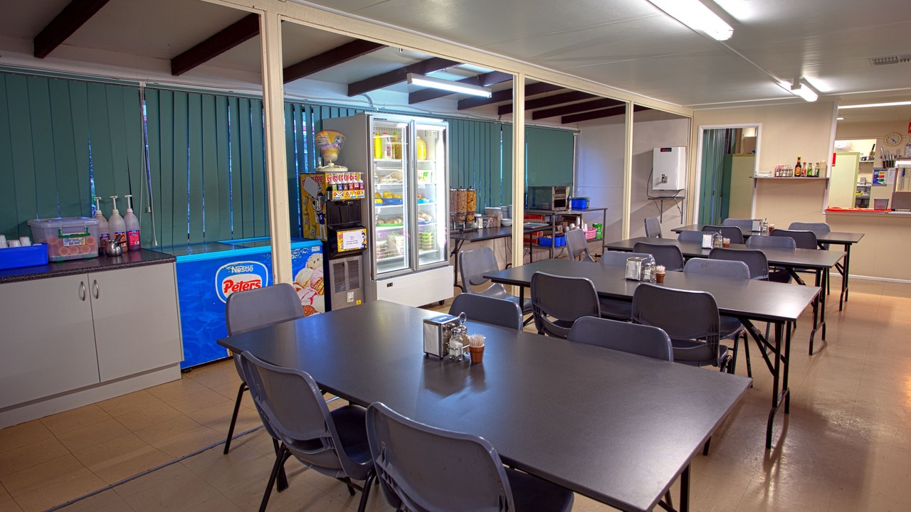 Photo of Others in Biloela