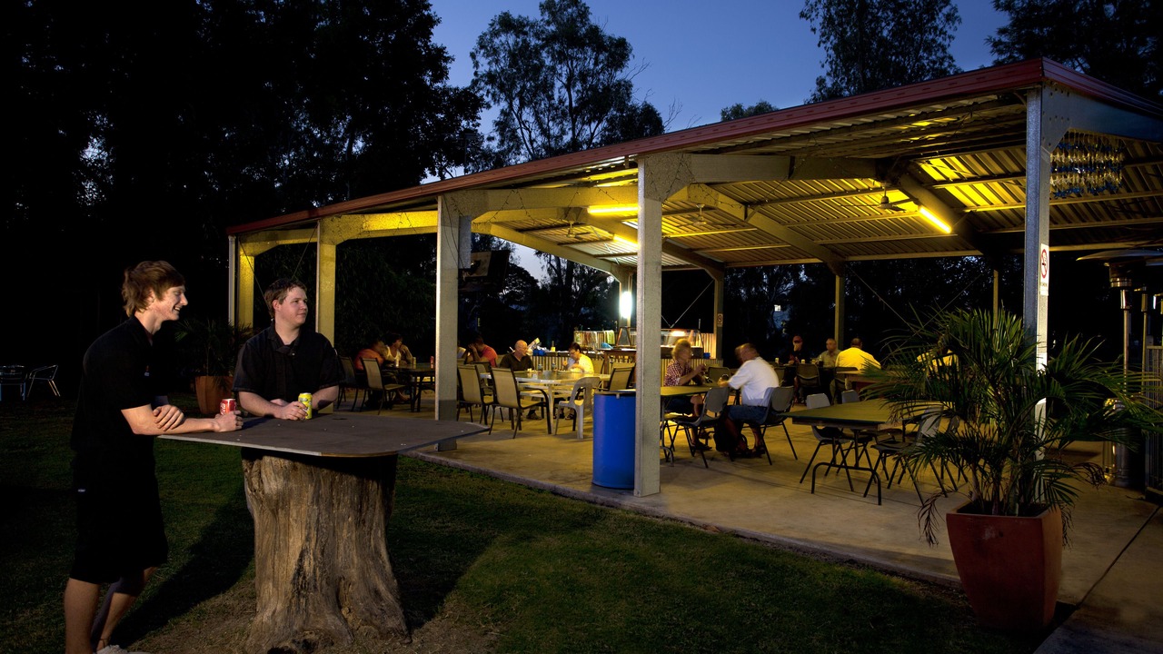 Photo of Others in Biloela