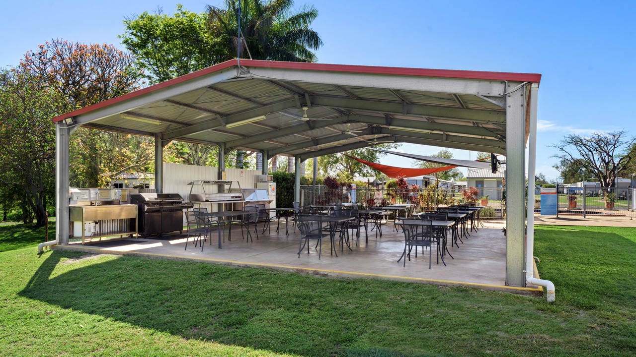 Photo of Outdoor in Biloela