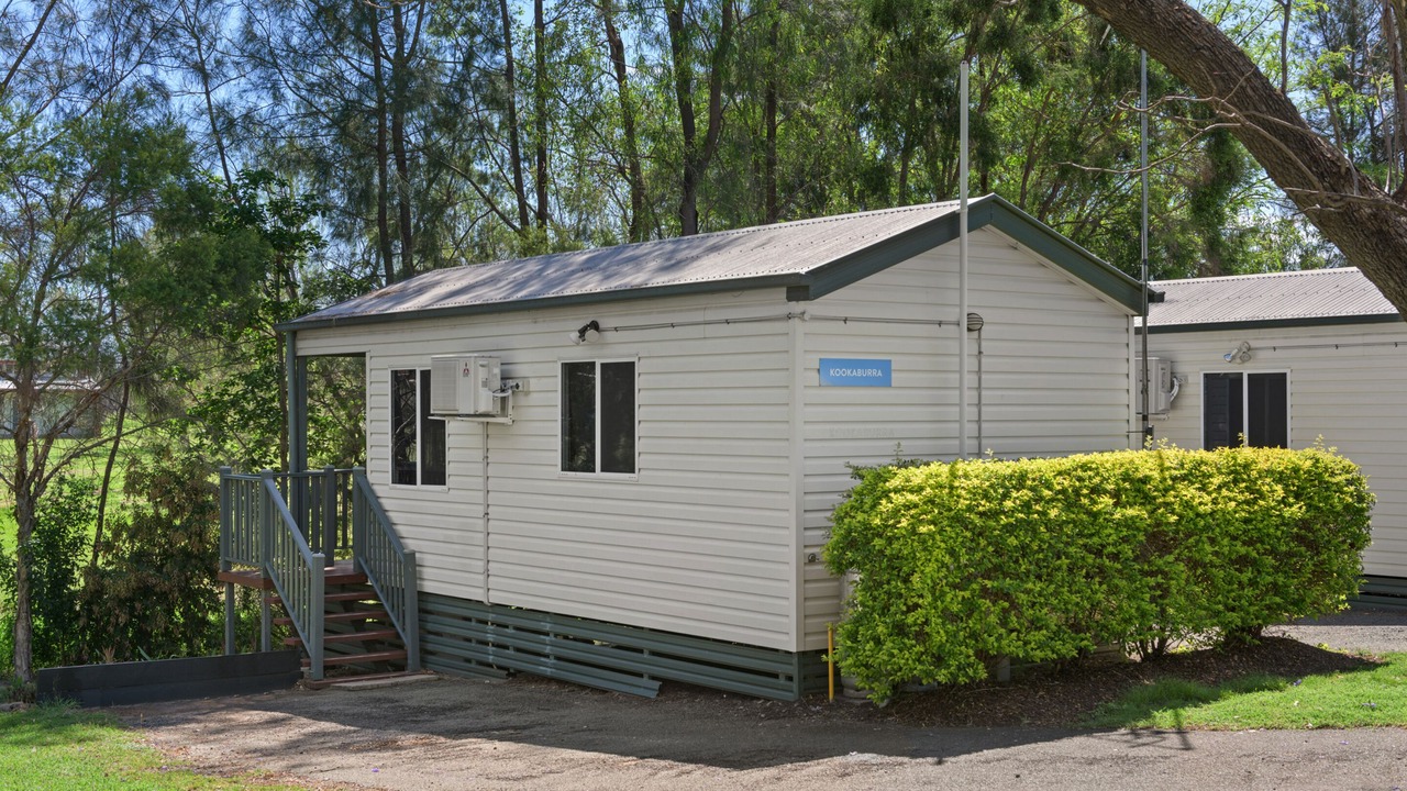 Photo of Others in Biloela