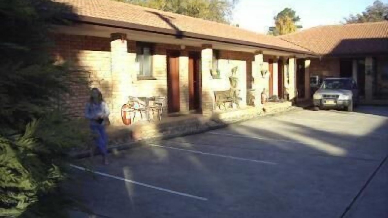 Photo of Others in Berridale