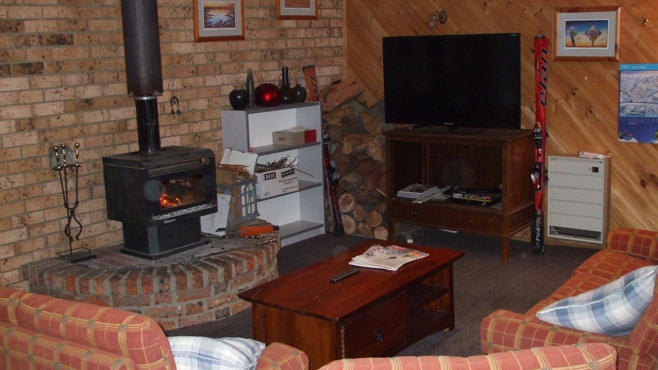 Photo of Others in Berridale