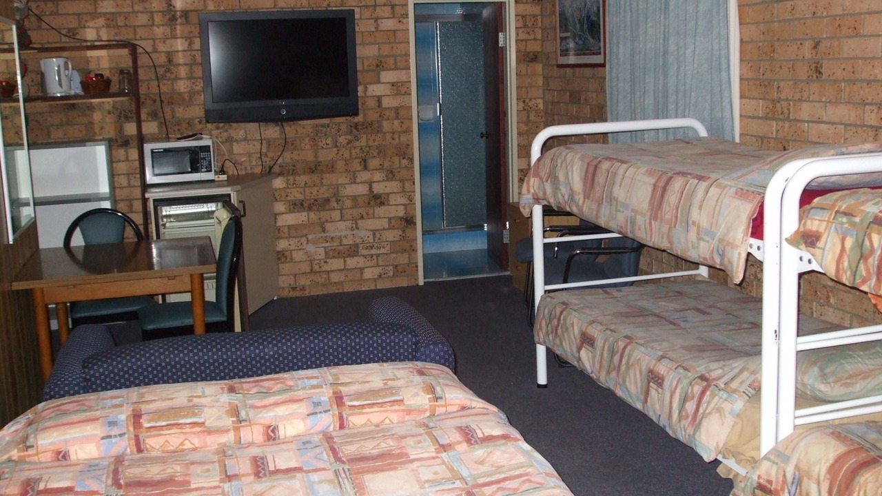 Photo of Kitchen in Berridale