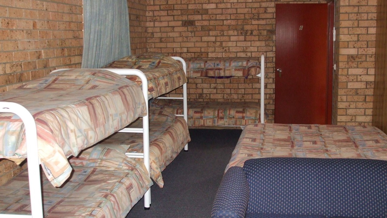 Photo of Kitchen in Berridale