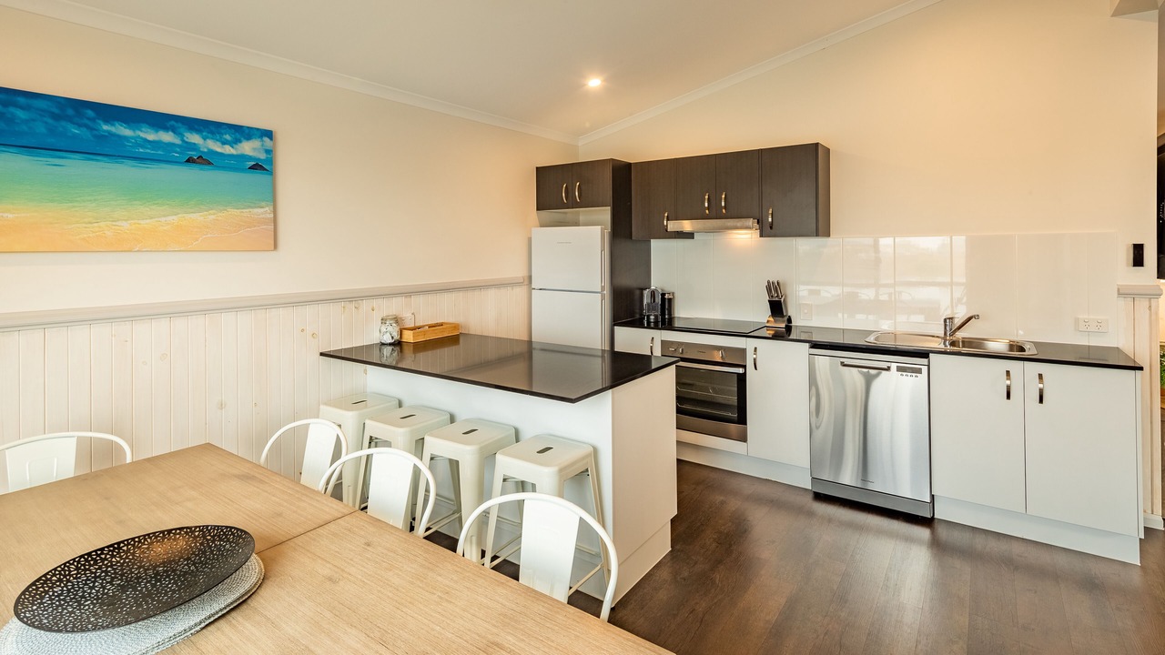 Photo of Bedroom in Nambucca Heads