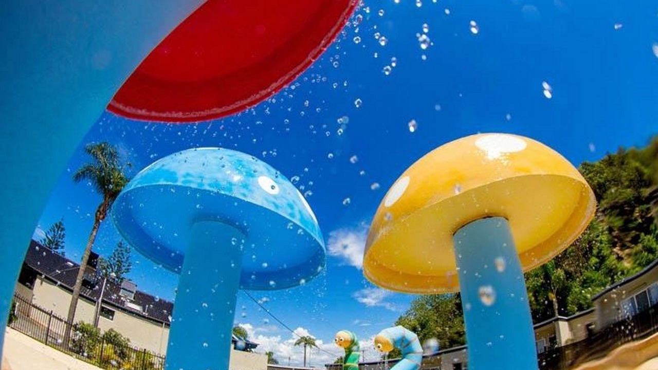 Photo of Outdoor in Nambucca Heads