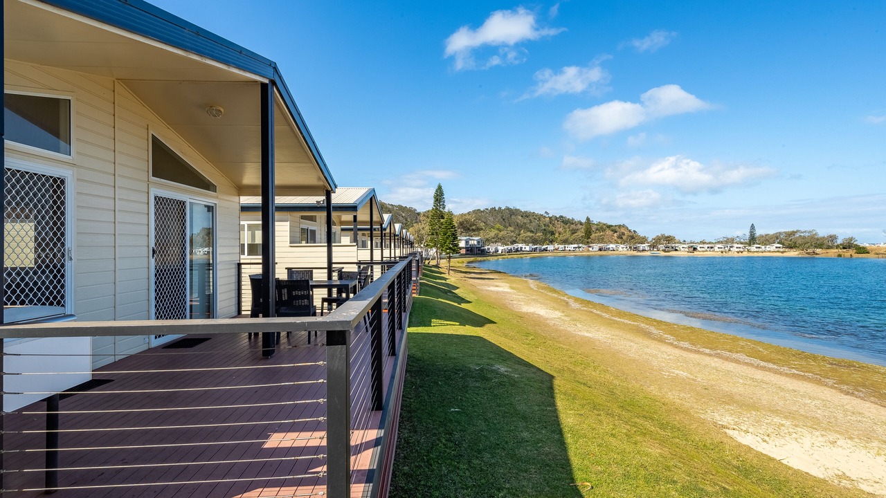 Photo of Others in Nambucca Heads