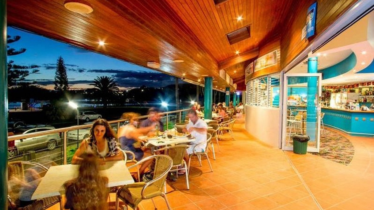 Photo of Others in Nambucca Heads