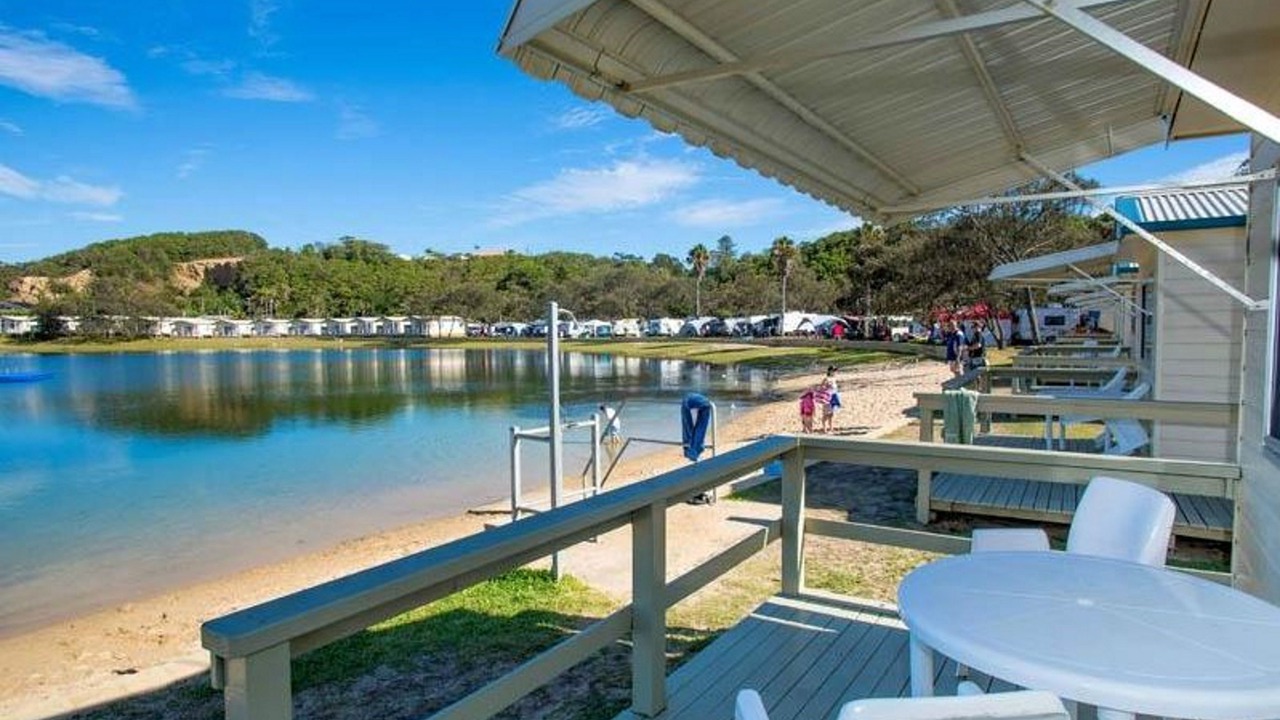 Photo of Others in Nambucca Heads