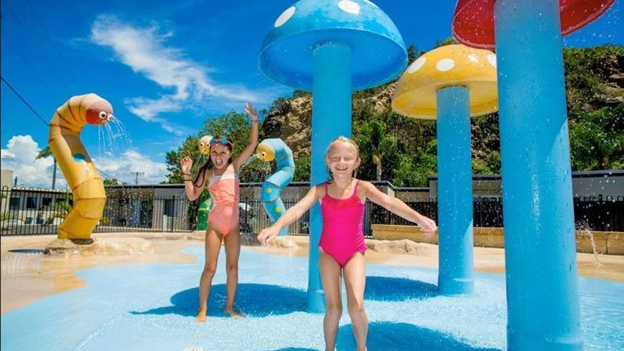 Photo of Others in Nambucca Heads
