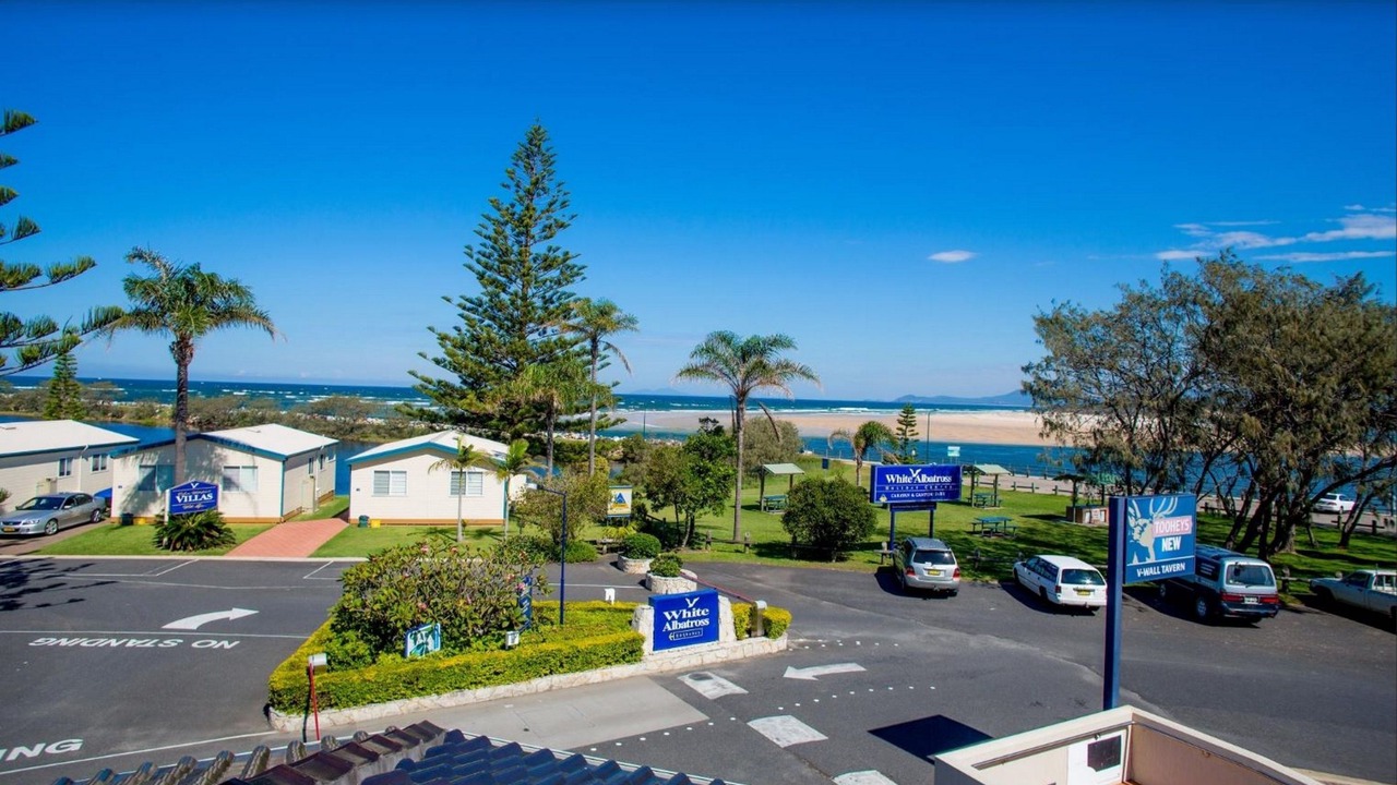 Photo of Others in Nambucca Heads