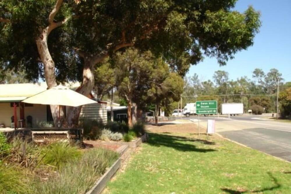 Photo of Outdoor in Tooleybuc