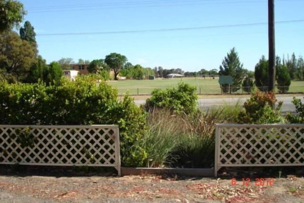 Photo of Outdoor in Tooleybuc