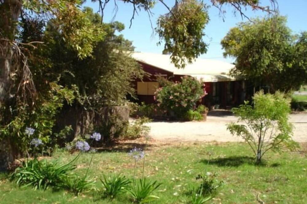 Photo of Outdoor in Tooleybuc