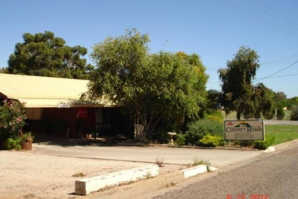 Photo of Outdoor in Tooleybuc