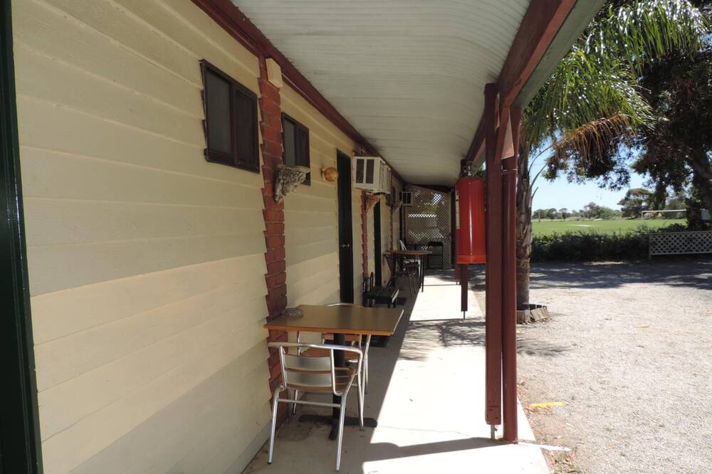 Photo of Outdoor in Tooleybuc
