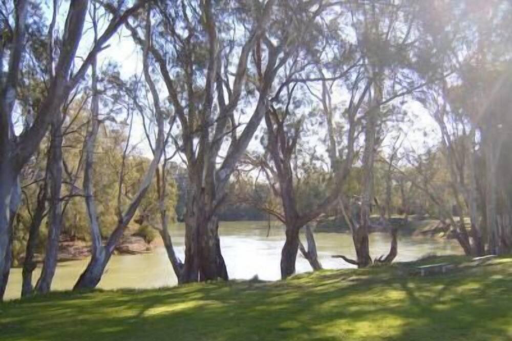 Photo of Outdoor in Tooleybuc