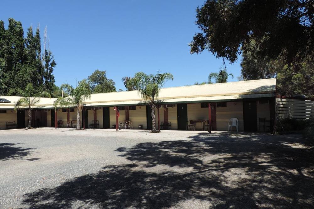 Photo of Outdoor in Tooleybuc
