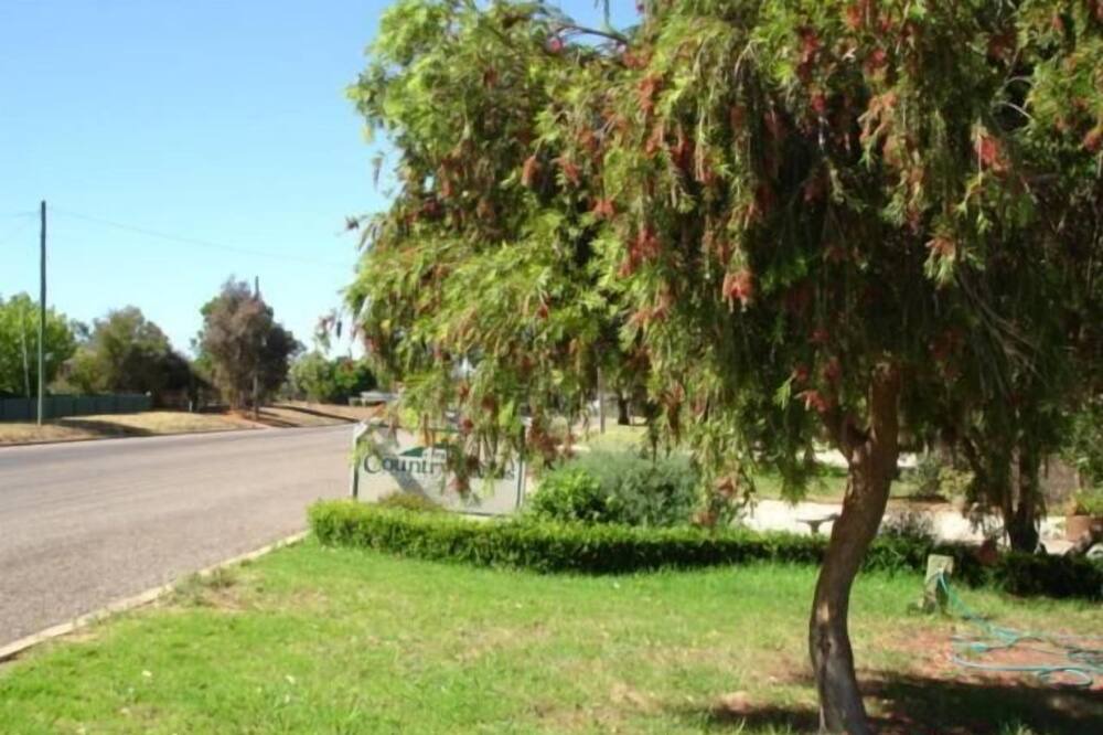 Photo of Outdoor in Tooleybuc