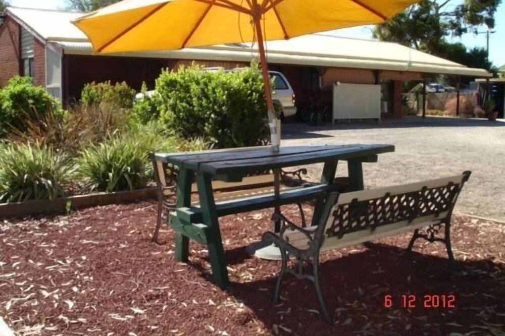 Photo of Outdoor in Tooleybuc