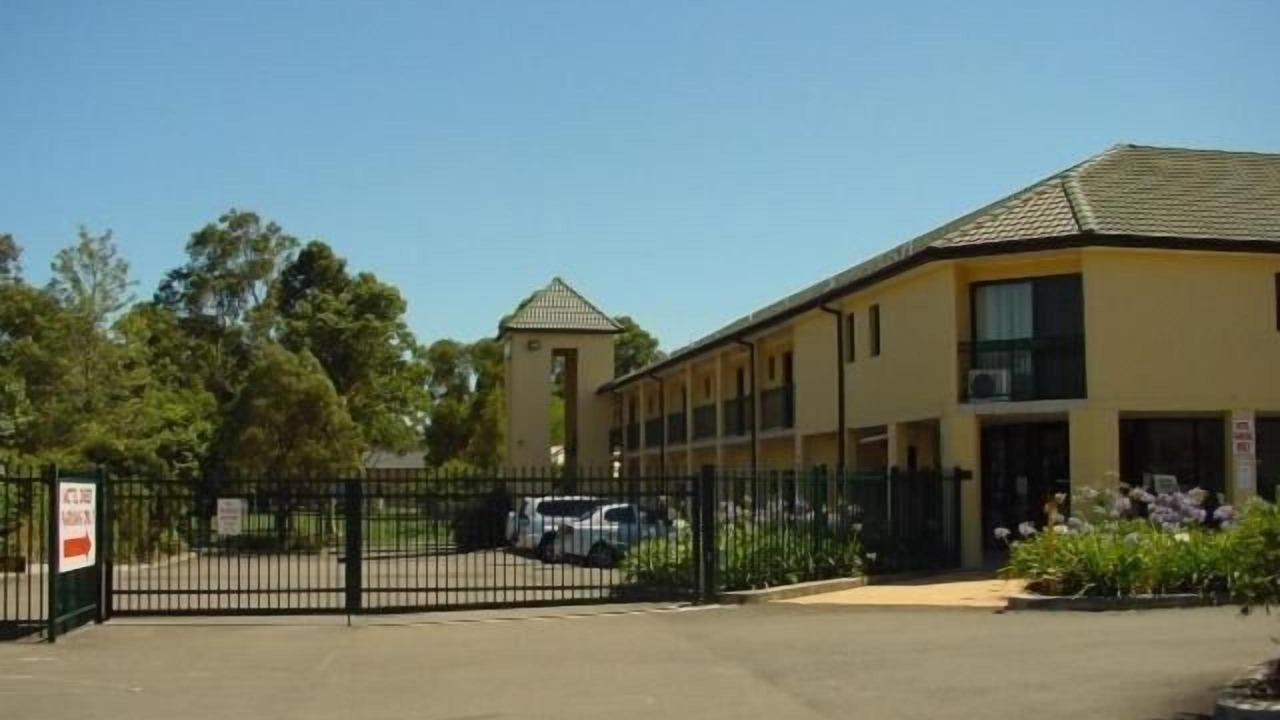 Photo of Outdoor in St Marys