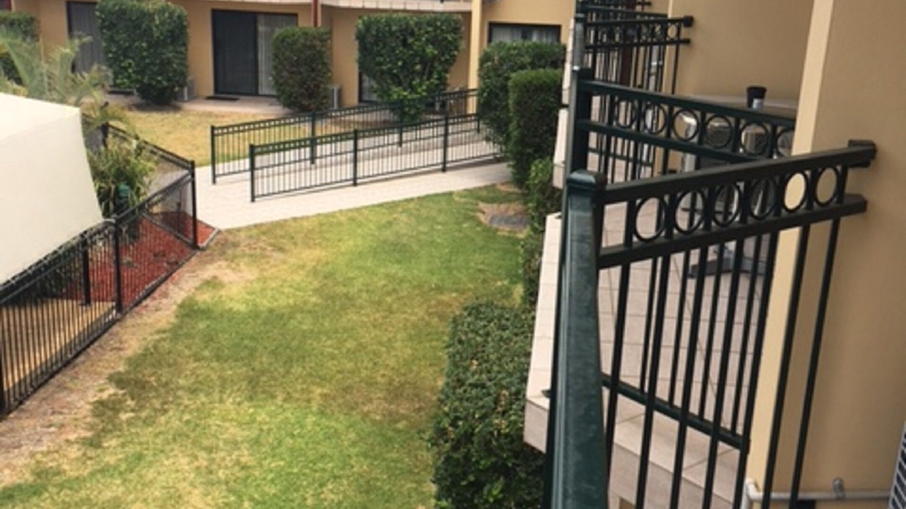 Photo of Outdoor in St Marys