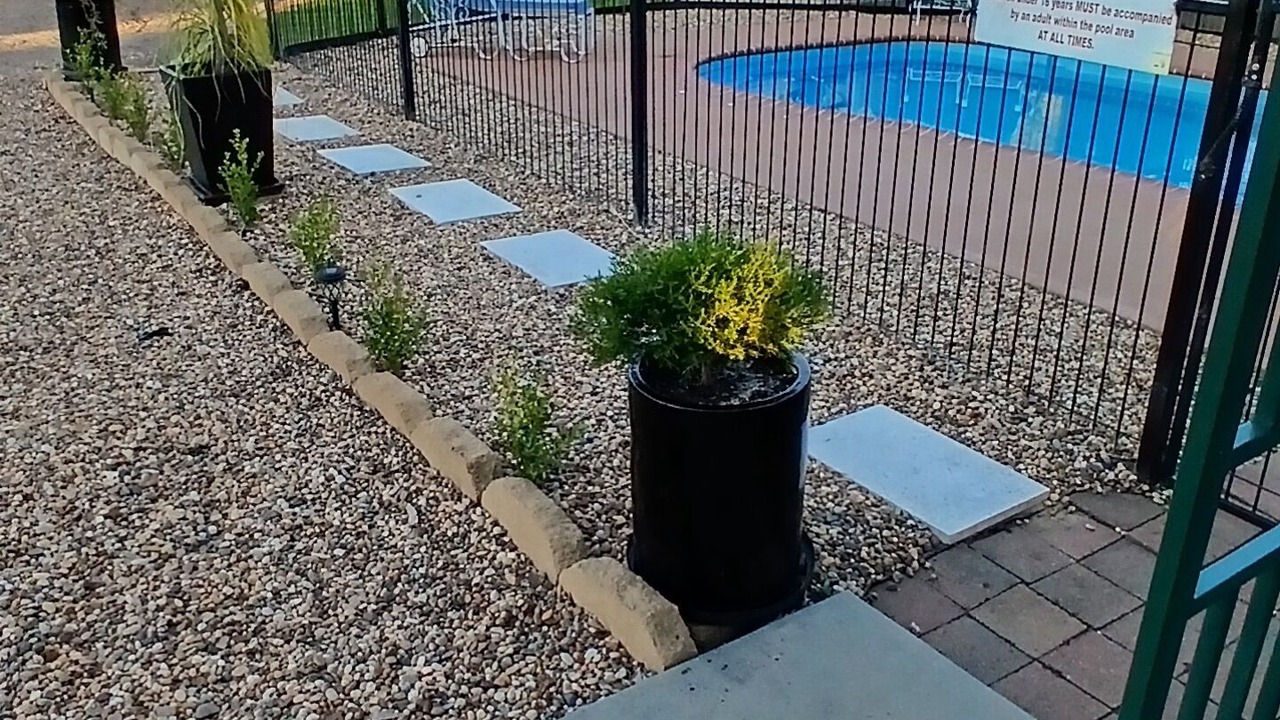 Photo of Outdoor in Narrabri