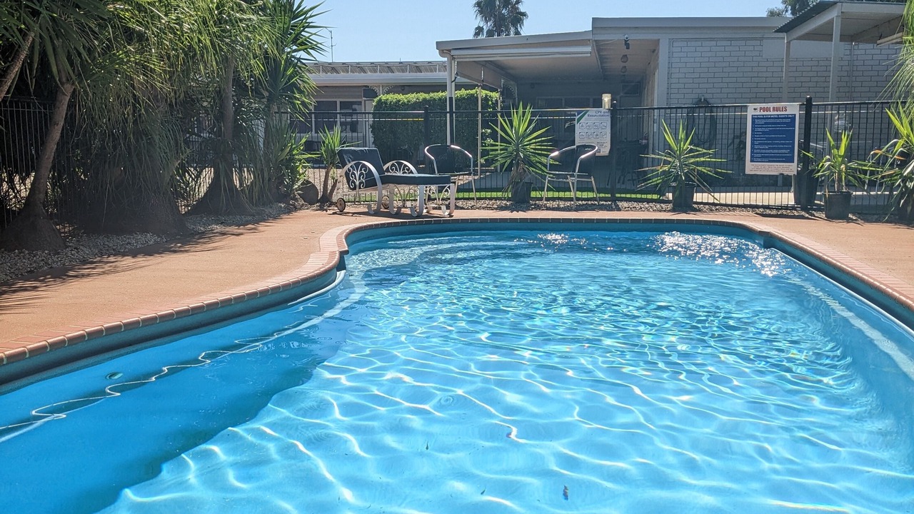 Photo of Outdoor in Narrabri