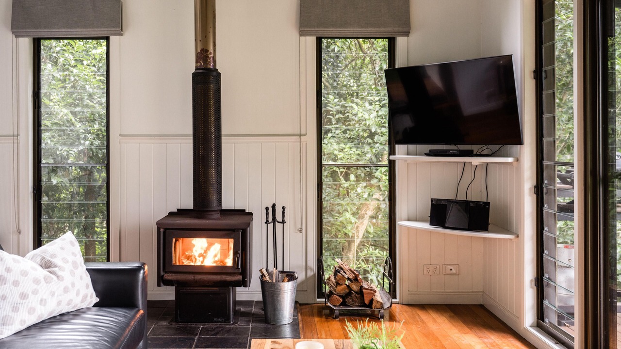Photo of Outdoor in Montville