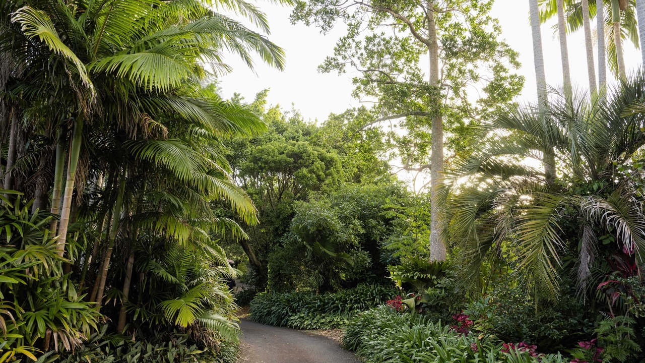 Photo of Outdoor in Montville