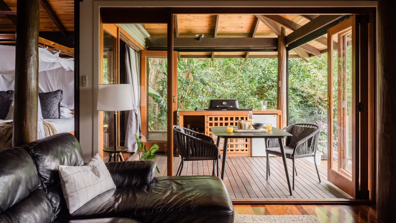 Photo of Outdoor in Montville