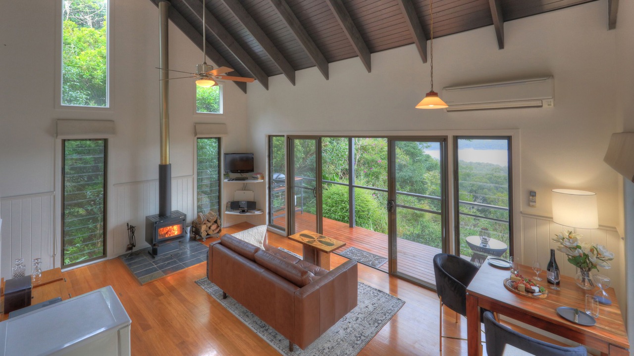Photo of Outdoor in Montville