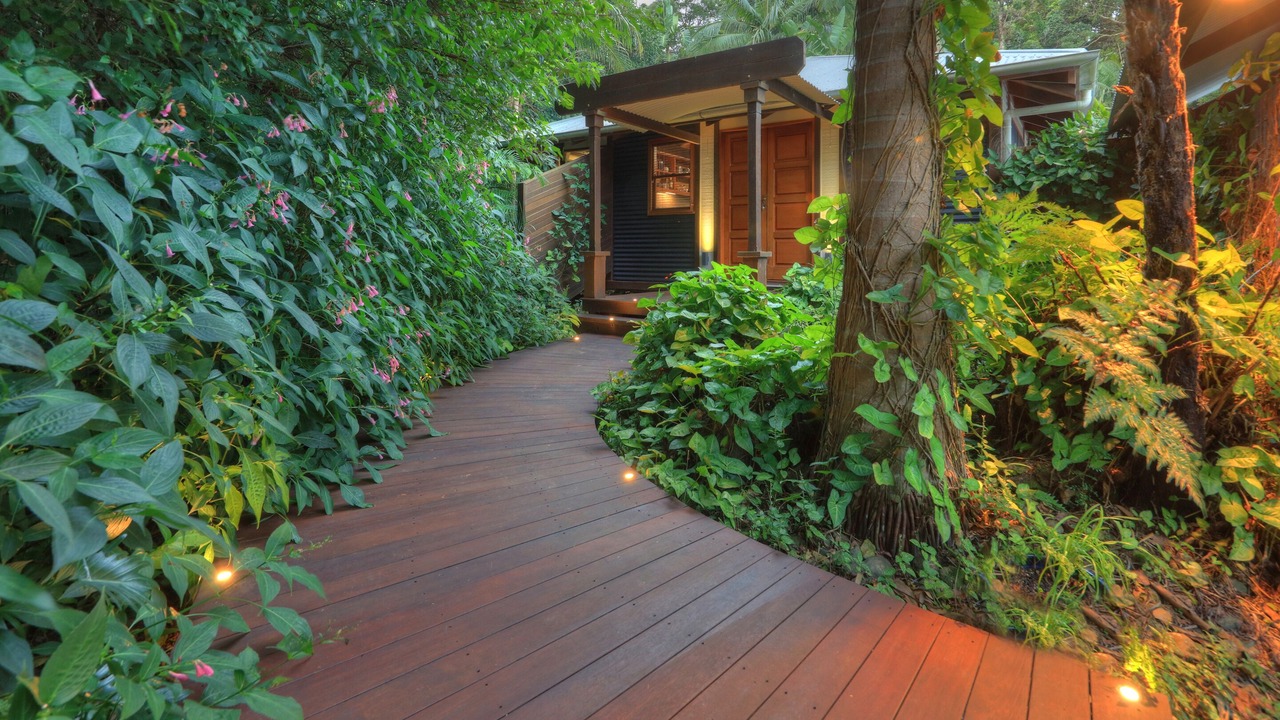 Photo of Outdoor in Montville