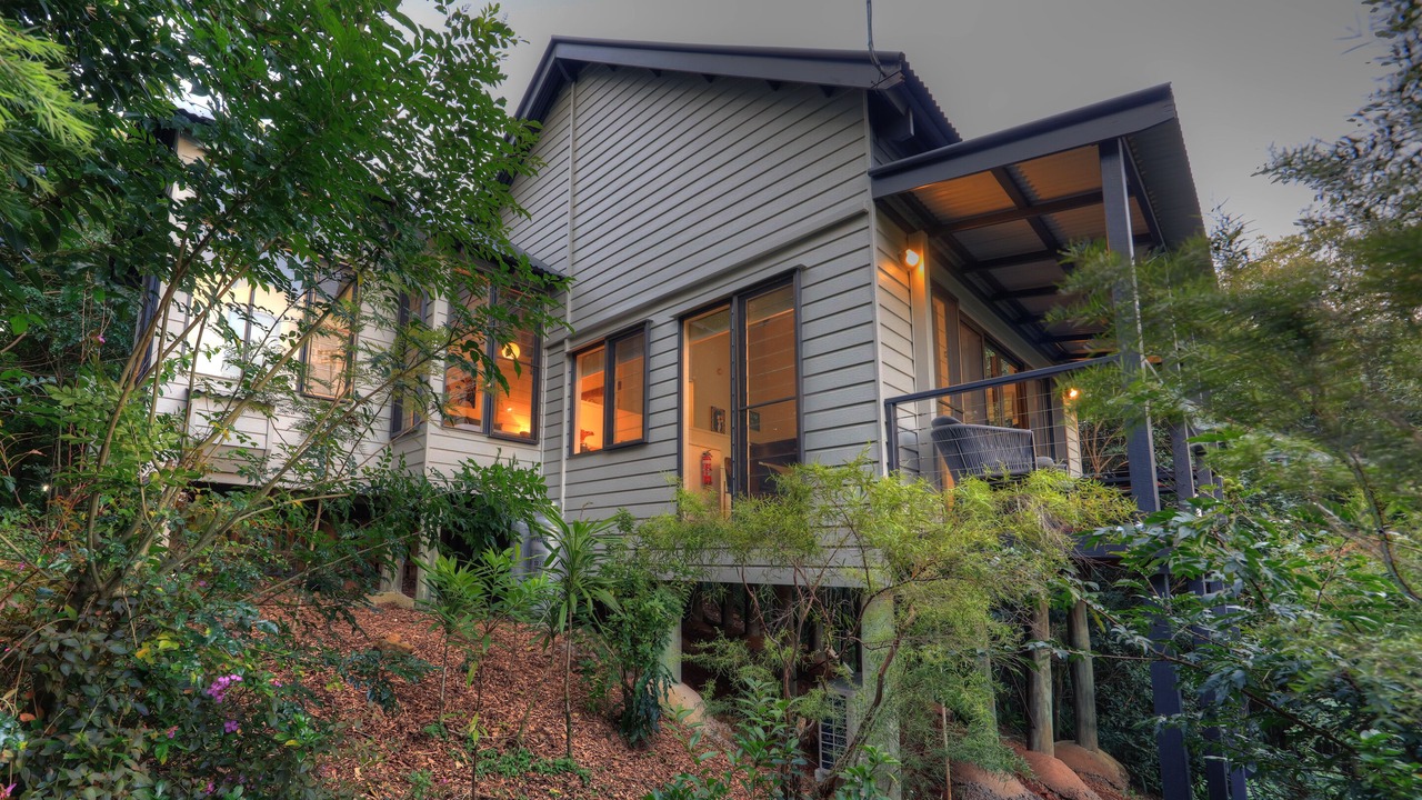 Photo of Outdoor in Montville