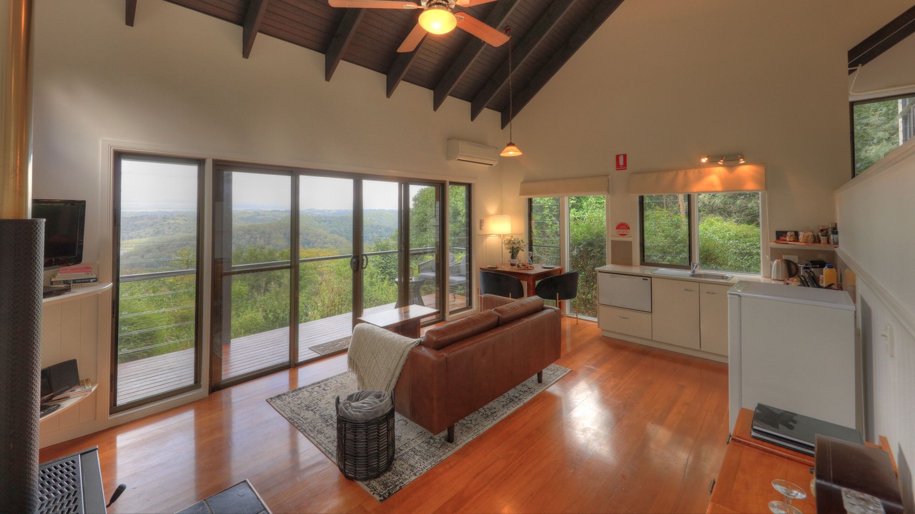 Photo of Outdoor in Montville