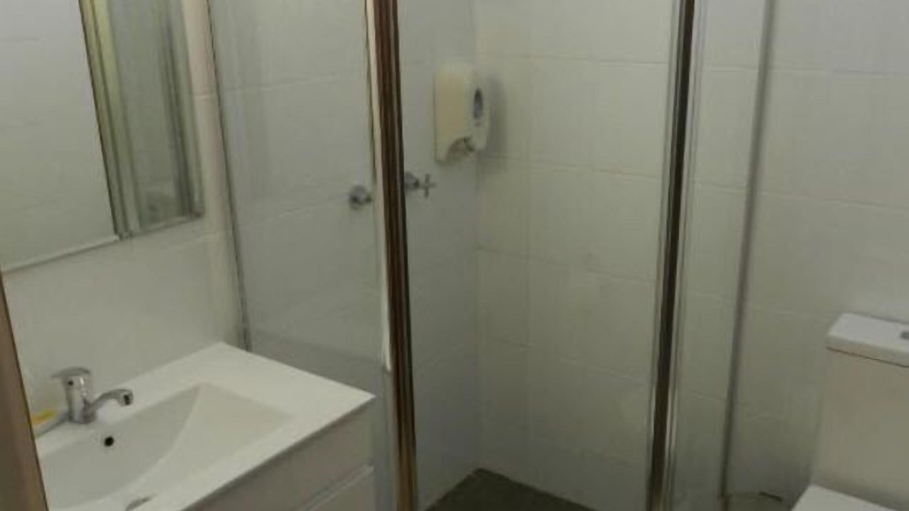 Photo of Bathroom in Lucas Heights