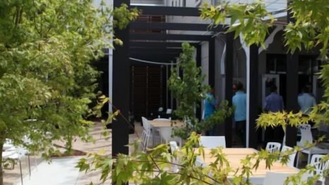 Photo of Outdoor in Narrabri
