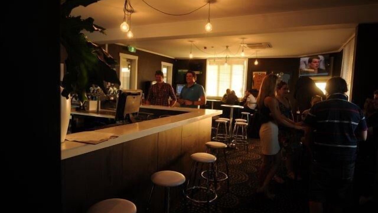 Photo of Others in Narrabri